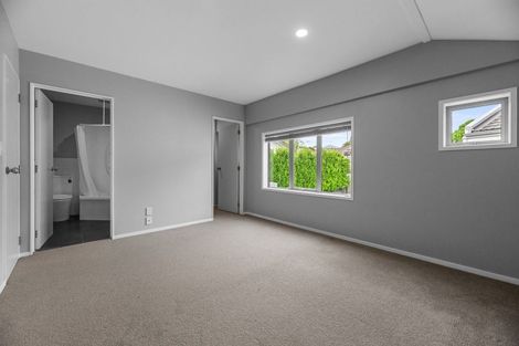 Photo of property in 19 Brodie Place, Bethlehem, Tauranga, 3110