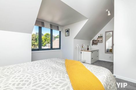 Photo of property in 17a Simla Crescent, Khandallah, Wellington, 6035