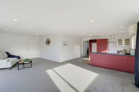 Photo of property in 37a Eton Street, Hampstead, Ashburton, 7700