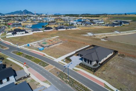 Photo of property in 59 Stace Hopper Drive, One Tree Point, 0118