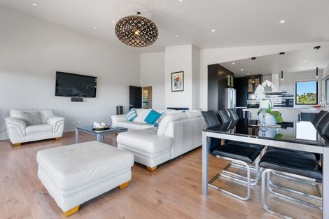 Photo of property in 30 Rauhomaumau Road, Tutukaka, Whangarei, 0173