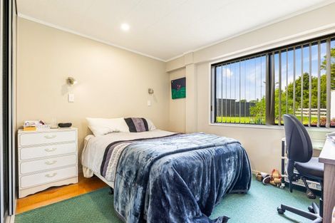 Photo of property in 27 Wintour Road, Waimauku, 0812