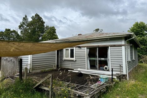 Photo of property in 7 Kakapo Street, Ohura, 3926