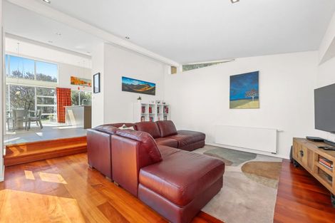 Photo of property in 18 Montgomery Terrace, Hillsborough, Christchurch, 8022