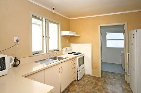 Photo of property in 3 Clive Road, Katikati, 3129