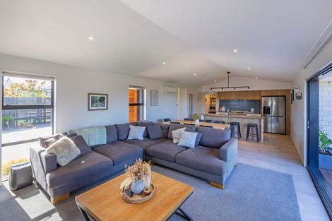 Photo of property in 2 Fox Lane, Rolleston, 7615