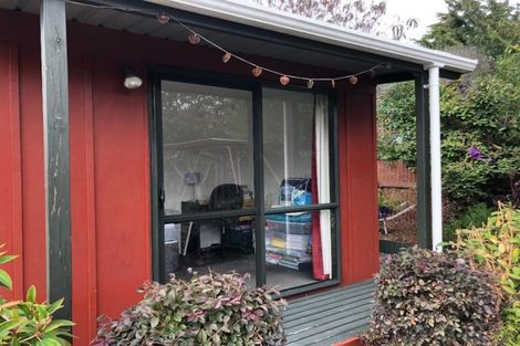 Photo of property in 16 Parker Avenue, Levin, 5510