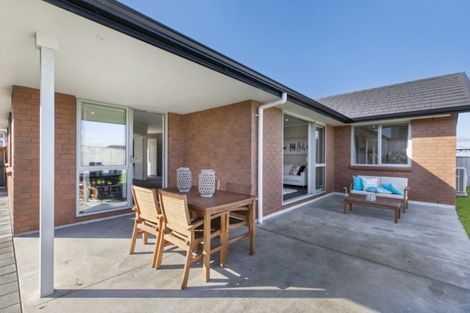 Photo of property in 19 Balmore Crescent, Pokeno, 2402