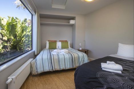 Photo of property in 14 Ajax Avenue, Nelson, 7010