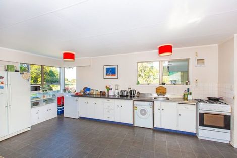 Photo of property in 1154 Te Akau Road South, Te Akau, Ngaruawahia, 3793