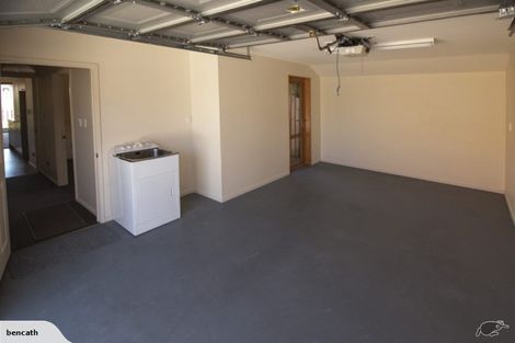 Photo of property in 1/10 Petrie Street, Richmond, Christchurch, 8013