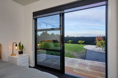 Photo of property in 258c Mount Fyffe Road, Kaikoura Flat, Kaikoura, 7300