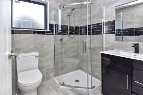 Photo of property in 3b Greers Road, Weymouth, Auckland, 2103