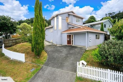 Photo of property in 1/39 Witheford Drive, Bayview, Auckland, 0629