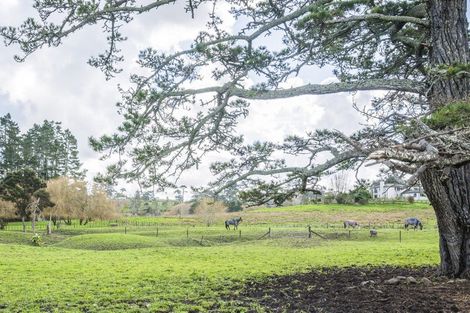Photo of property in 25 Bawden Road, Dairy Flat, Albany, 0792