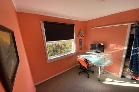 Photo of property in 221 Range Road, Papamoa Beach, Papamoa, 3118