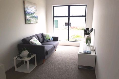 Photo of property in 39/17 Owens Place, Mount Maunganui, 3116