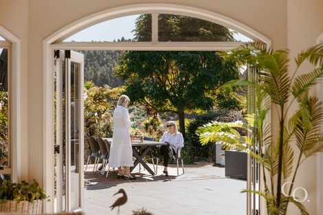 Photo of property in 46 Te Karaka Drive, Te Puna, Tauranga, 3174