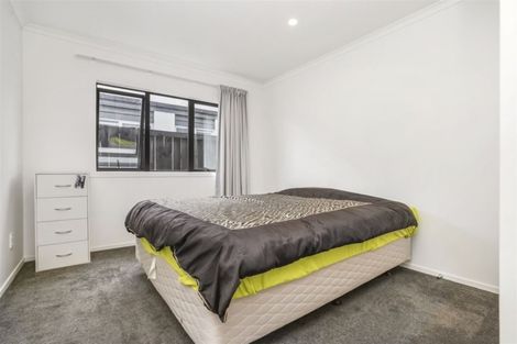 Photo of property in 6 Mcgarridle Road, Chartwell, Hamilton, 3210