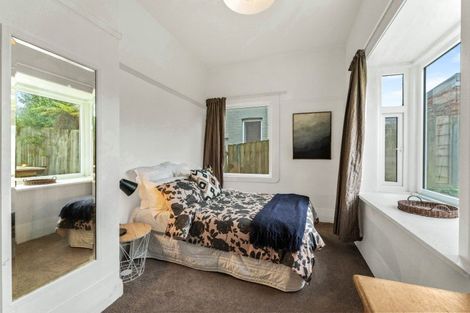 Photo of property in 31 Rewa Street, Musselburgh, Dunedin, 9013