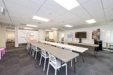 Photo of property in 93 Ascot Avenue, North New Brighton, Christchurch, 8083