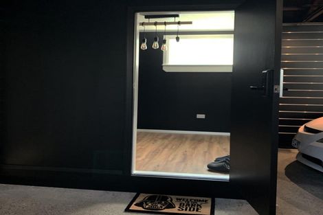 Photo of property in 236 Tinakori Road, Thorndon, Wellington, 6011