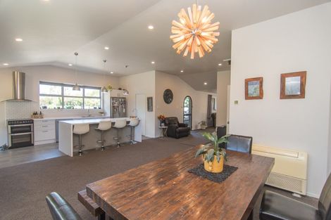 Photo of property in 11 Bath Street, Pareora West, Timaru, 7972