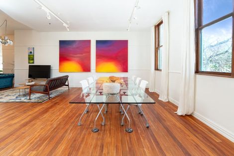 Photo of property in 230 Tinakori Road, Thorndon, Wellington, 6011