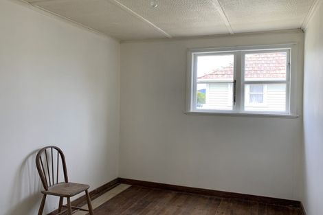 Photo of property in 15 Worth Street, Kaitaia, 0410