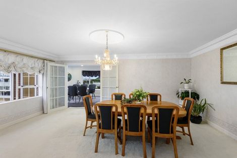 Photo of property in 12 Lindis Lane, Kelson, Lower Hutt, 5010