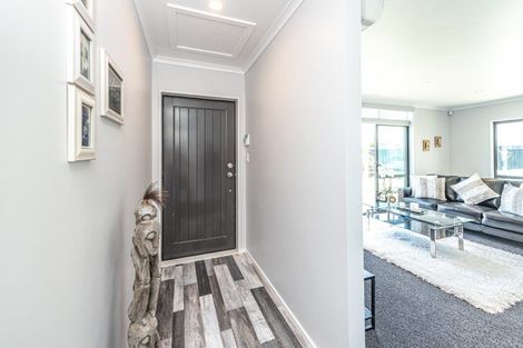 Photo of property in 13 Kamahi Street, Castlecliff, Whanganui, 4501