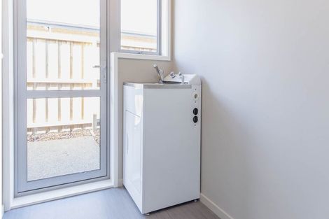 Photo of property in 63 Maru Terrace, Wharewaka, 3330