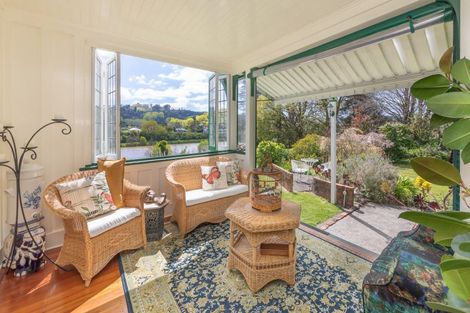 Photo of property in 33-37 Riverbank Road, Okoia, Whanganui, 4573