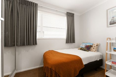 Photo of property in 13 Bellona Street, Saint Kilda, Dunedin, 9012