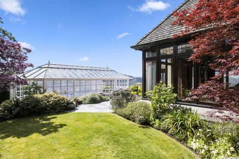 Photo of property in 408 Highgate, Roslyn, Dunedin, 9010