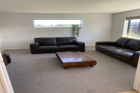 Photo of property in 41 Lakeland Avenue, Twizel, 7901