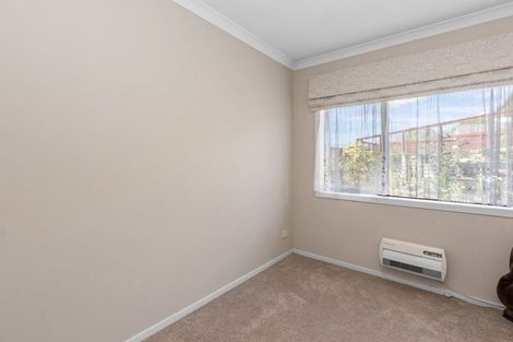 Photo of property in 55/2 Seales Road, Morrinsville, 3374