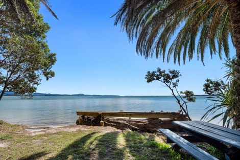 Photo of property in 315 Pahoia Road, Whakamarama, Tauranga, 3172