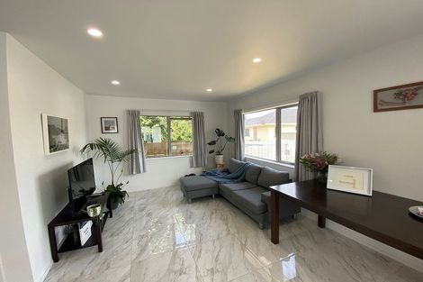 Photo of property in 104-104b Buckland Road, Mangere East, Auckland, 2024