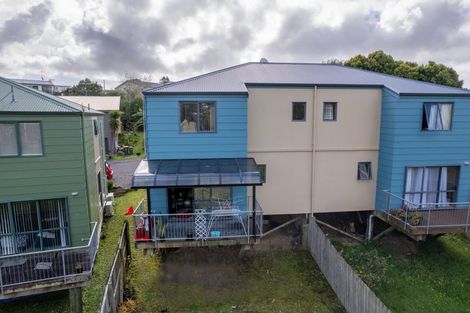 Photo of property in 85 Malaspina Place, Papatoetoe, Auckland, 2025