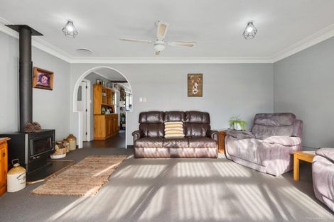 Photo of property in 391 Waiuku-otaua Road, Waiuku, 2682