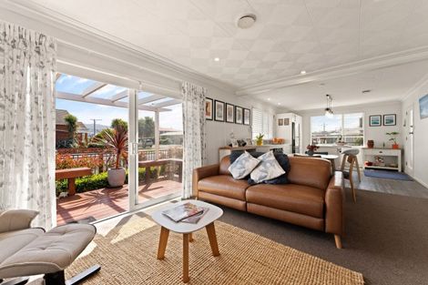 Photo of property in 13 Bellona Street, Saint Kilda, Dunedin, 9012