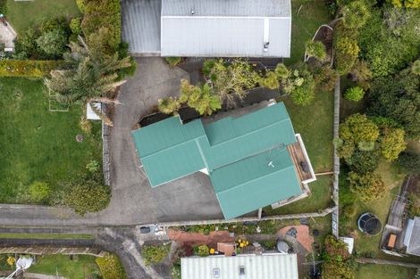 Photo of property in 1/92 Deep Creek Road, Torbay, Auckland, 0630