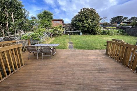 Photo of property in 38 Meadowvale Avenue, Forrest Hill, Auckland, 0620