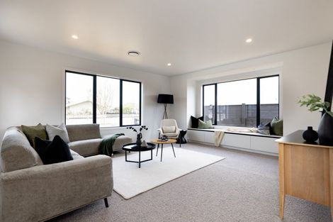 Photo of property in 1c Pengover Avenue, Leamington, Cambridge, 3432