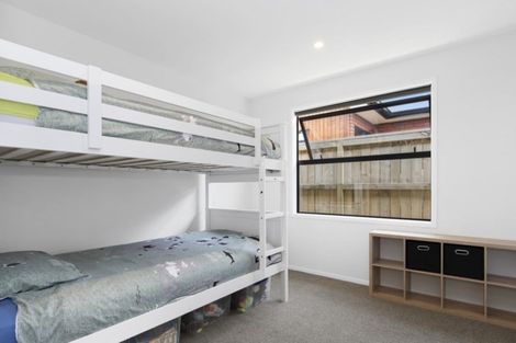 Photo of property in 76a The Boulevard, Papamoa Beach, Papamoa, 3118