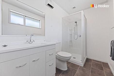 Photo of property in 6 Leithton Close, Glenleith, Dunedin, 9010