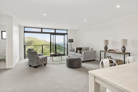 Photo of property in 29 Nanda Way, Khandallah, 6035