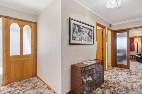 Photo of property in 53 English Avenue, Mornington, Dunedin, 9011