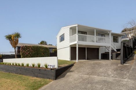 Photo of property in 8a Snowden Street, Ohauiti, Tauranga, 3112